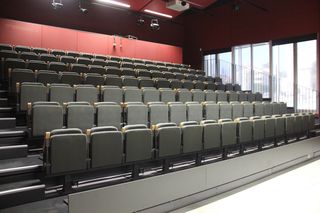 Auditorium de Chaponost