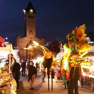 8 décembre
