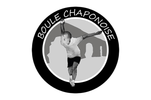 Concours de boules lyonnaises