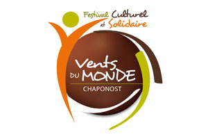 Ciné-débat