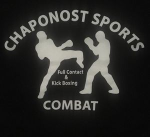 csm_Chaponost_sports_combat_d14b52ae71.jpg